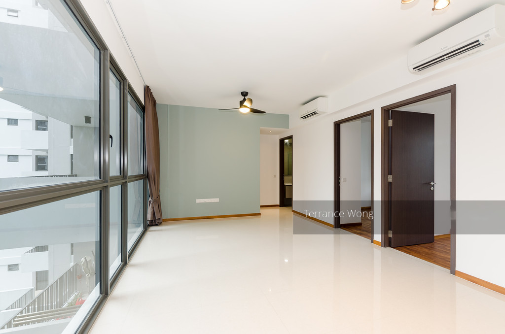 Vue 8 Residence (D18), Condominium #151176592